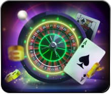 mm789 Slot RTP မြင့်မားသော ဂိမ်းများ Myanmar Players Free Spins ရရှိမှု