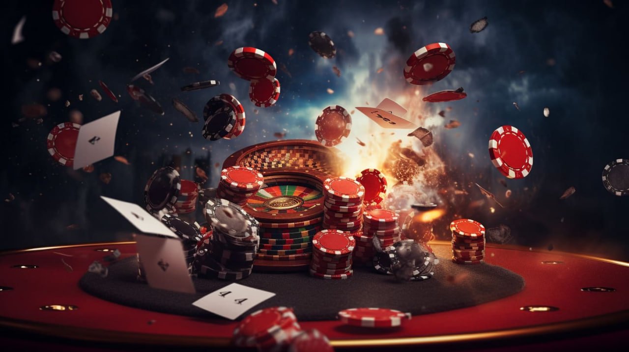 mm789 Slots Provider Jackpot Myanmar မြန်မာ ဆုငွေကြီးများ ကံထူးဂိမ်း