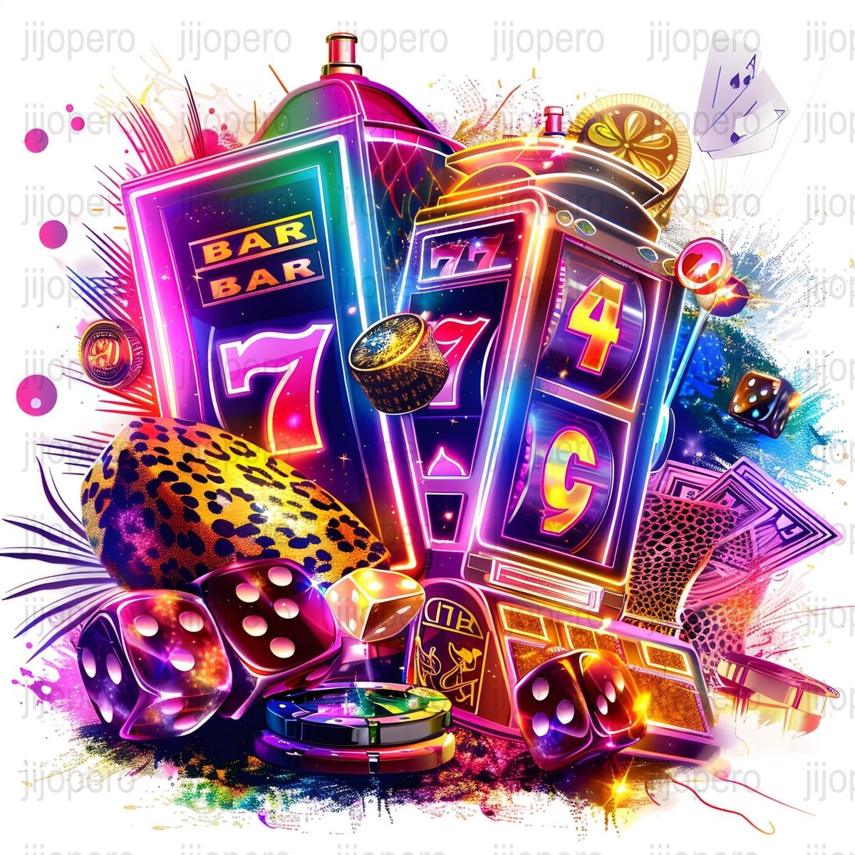 mm789 VIP Bonus Cashback Myanmar Players Level တိုးတက်မှု Loyalty Reward