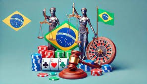 Live Casino ကာစီနို mm789