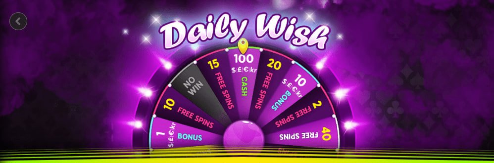 Sports Betting Myanmar mm789 MNL