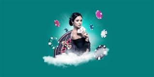 မြန်မာ့ Sports Betting LIVE ကစားနေသောမြင်ကွင်း