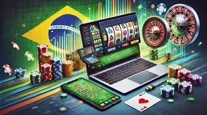 mm789 Online Slots Myanmar MMK ဖြင့် ကစားနိုင်သော Video Slots Jackpot Megaways