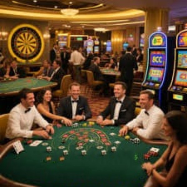 mm789 APP Casino Slots Sports Betting Games Myanmar