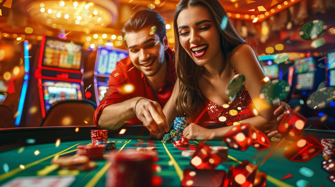 mm789 Sports Casino Slots Esports VIP Points ရရှိနိုင်သော ဂိမ်းများ