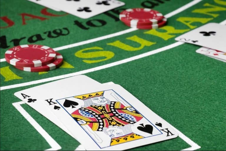 mm789 ကာစီနို စတင်ကစားနည်း Register Deposit Live Casino Myanmar