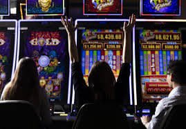 mm789 APP Myanmar Sportsbook Live Casino Interface