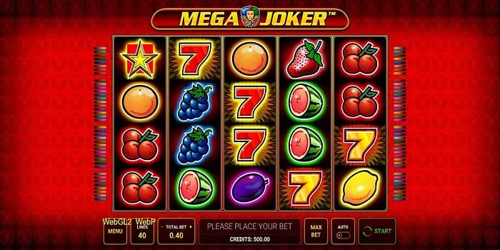 mm789 Sportsbook ကစားနည်း အဆင့်ဆင့်