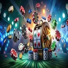 Esports mm789 မြန်မာ