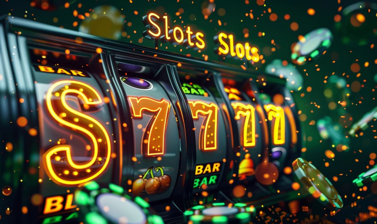 mm789 ကာစီနို Live Dealer Baccarat Table Myanmar Players VIP Tables