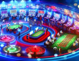 mm789 Online Gaming Platform မြန်မာ