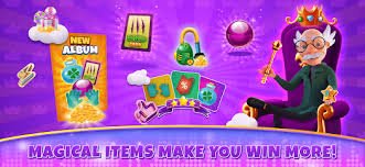 mm789 ကာစီနို VIP High Roller Baccarat Tables Cashback Bonus Myanmar