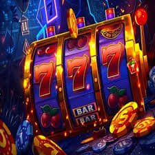 mm789 မိုဘိုင်းအက်ပ် Myanmar Phone Betting Interface