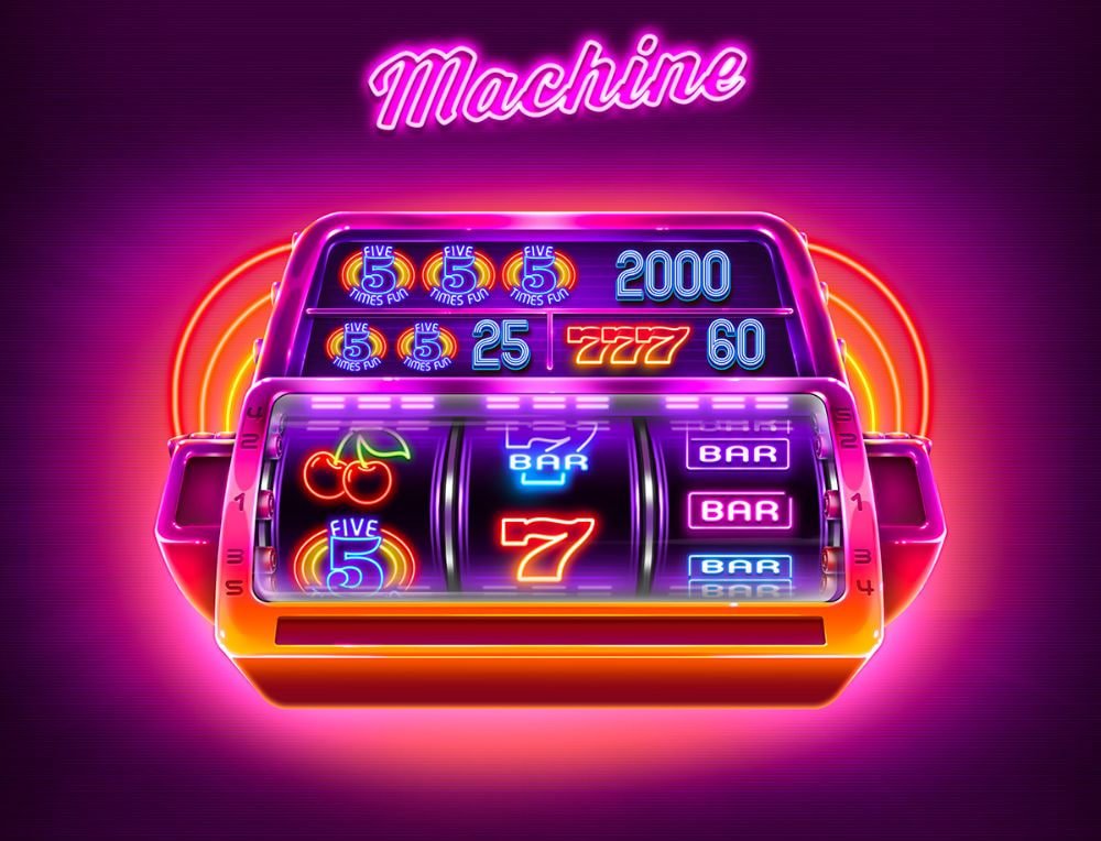 mm789 လောင်းကြေး Bonus Cashback မြန်မာ Players MMK အထူး Promotion